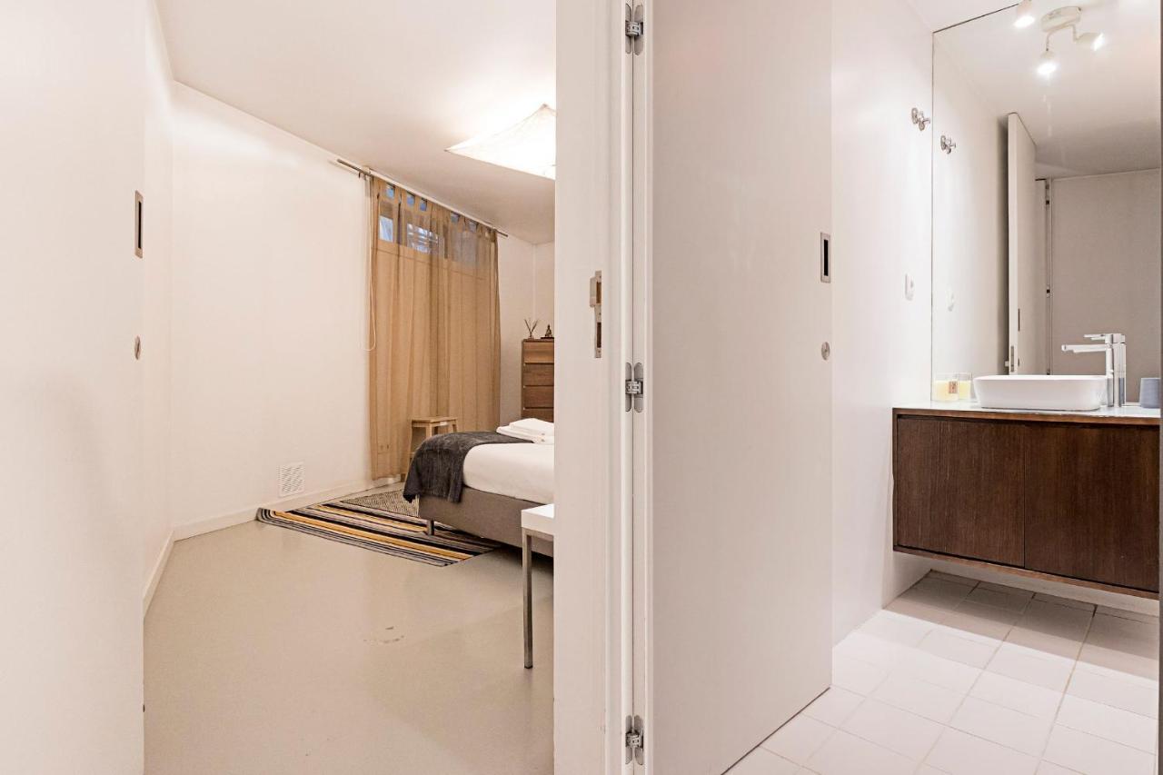 Rosario 75 By Lovelystay OOporto Esterno foto